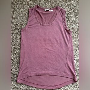 Athleta Women’s With Ease Top